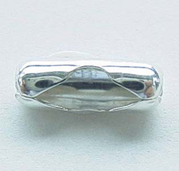 A0912