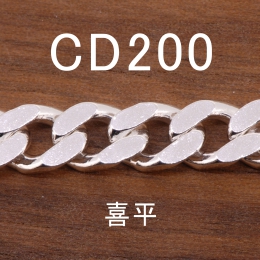 CD200 幅6.5mm