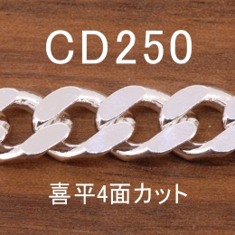 CD250 幅8.2mm