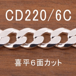 CD220/6C 幅8.0mm