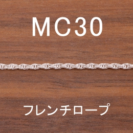 MC30 幅1.8mm