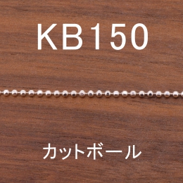KB150 幅1.5mm