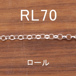 RL70 幅3.2mm