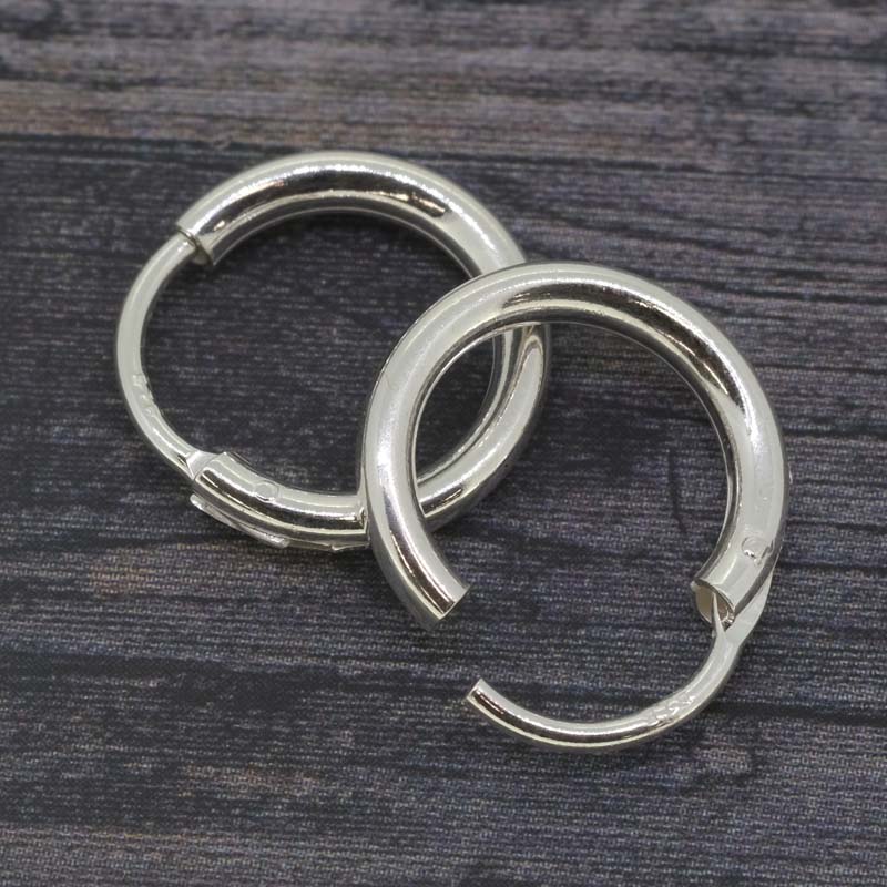 アクセサリー シルバー ネックレス ピアス ブレスレット リング