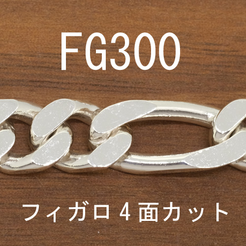 FG300 幅10mm